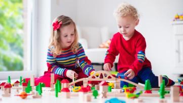 What are the 7 Habits of happy kids?